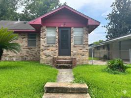 featured image of 1538 Fig St