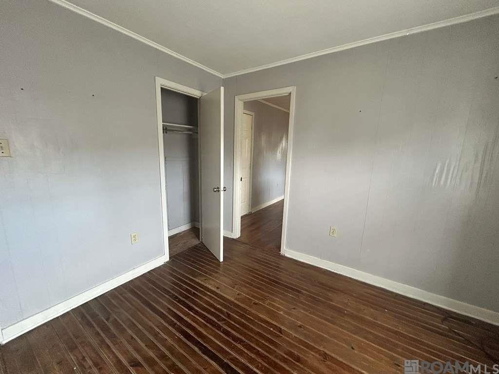 1538 Fig St - Photo 7 of 10