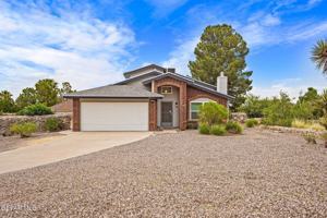 featured image of 7609 Medano Dr