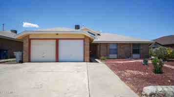 featured image of 4553 Gen Maloney Cir