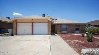 4553 Gen Maloney Cir - Photo 1 of 1