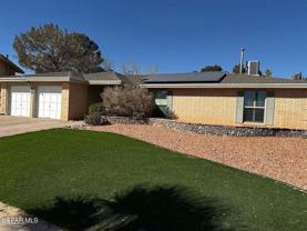 1633 Charles Owens Dr - Photo 1 of 1