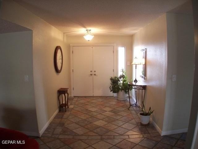1633 Charles Owens Dr - Photo 3 of 28