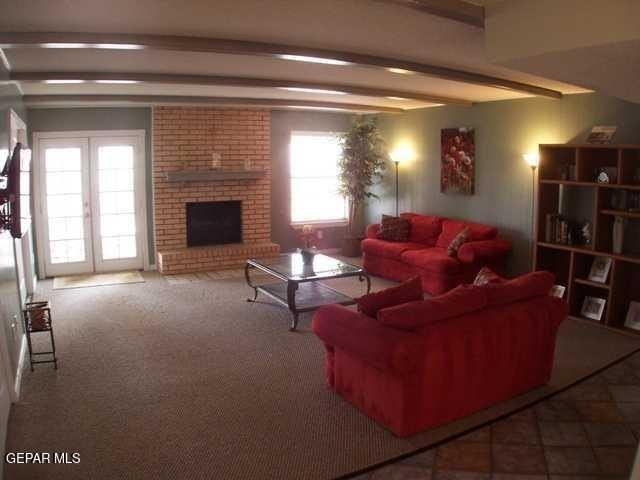 1633 Charles Owens Dr - Photo 4 of 28