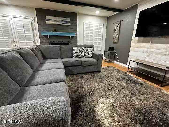 1633 Charles Owens Dr - Photo 5 of 28