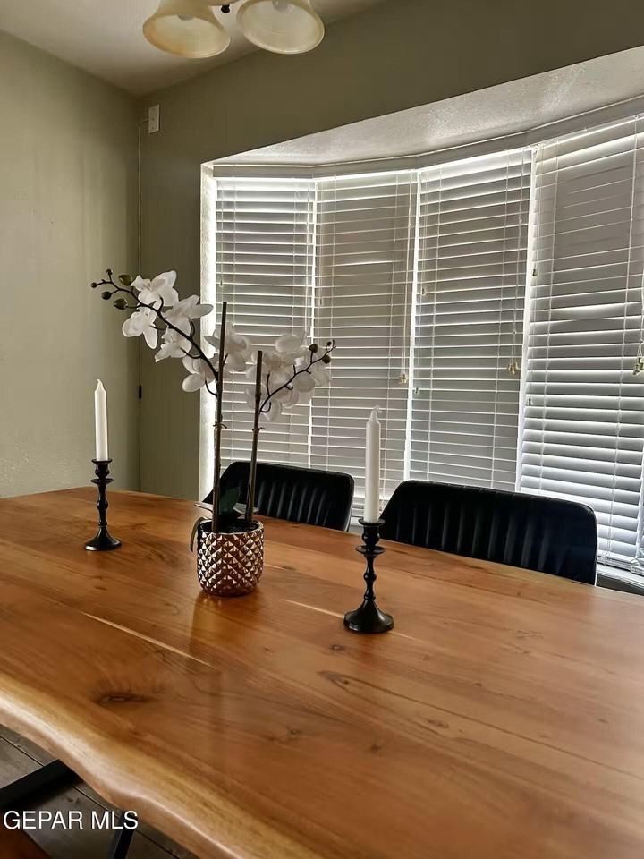 1633 Charles Owens Dr - Photo 6 of 28