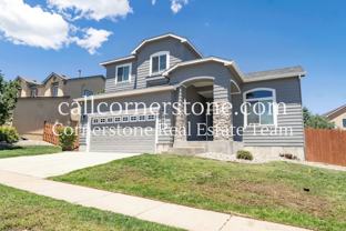 6434 Cool Mountain Dr #1 - Photo 1 of 1
