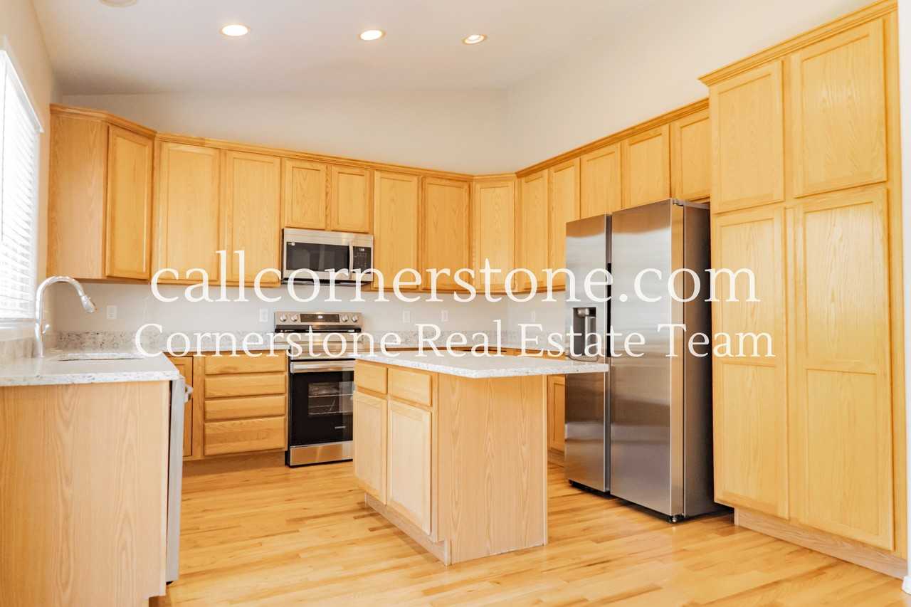 6434 Cool Mountain Dr #1 - Photo 2 of 35