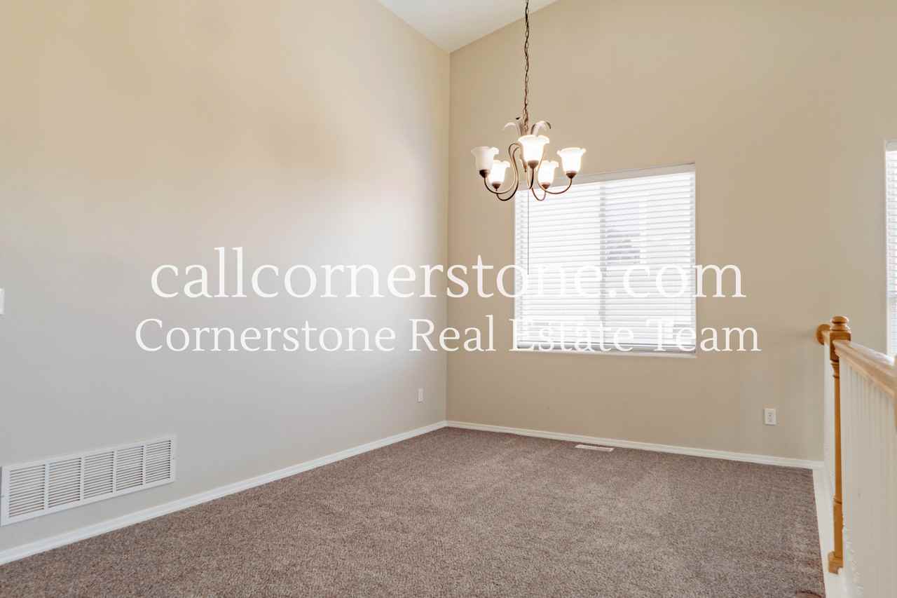 6434 Cool Mountain Dr #1 - Photo 7 of 35