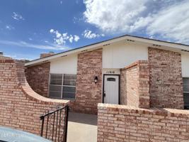 featured image of 11016 Pebble Hills Blvd