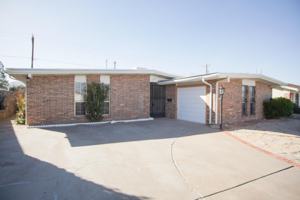 featured image of 10109 Milan St