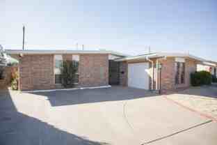 10109 Milan St - Photo 1 of 1