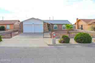 11052 Middledale St - Photo 1 of 1