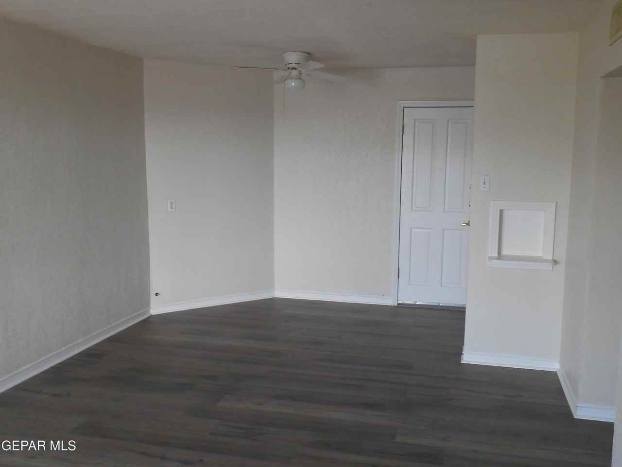 701 W Yandell Dr #8 - Photo 3 of 18