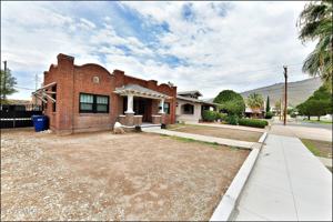 featured image of 2906 Wheeling Ave