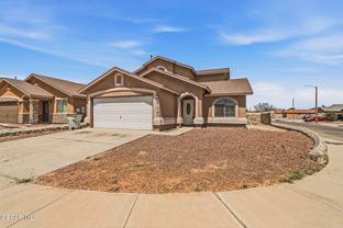 14160 Lasso Rock Dr - Photo 1 of 1