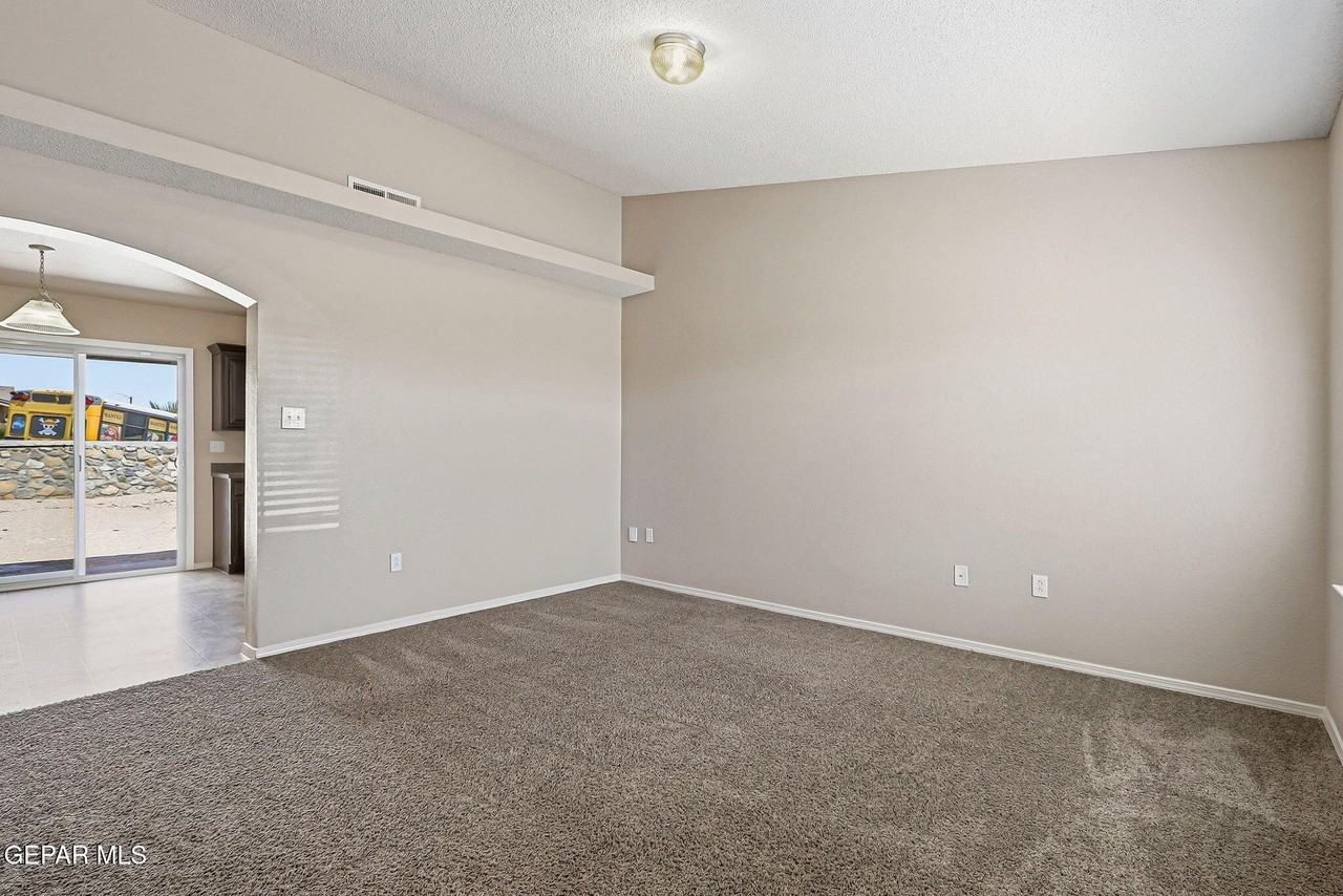 14160 Lasso Rock Dr - Photo 4 of 28