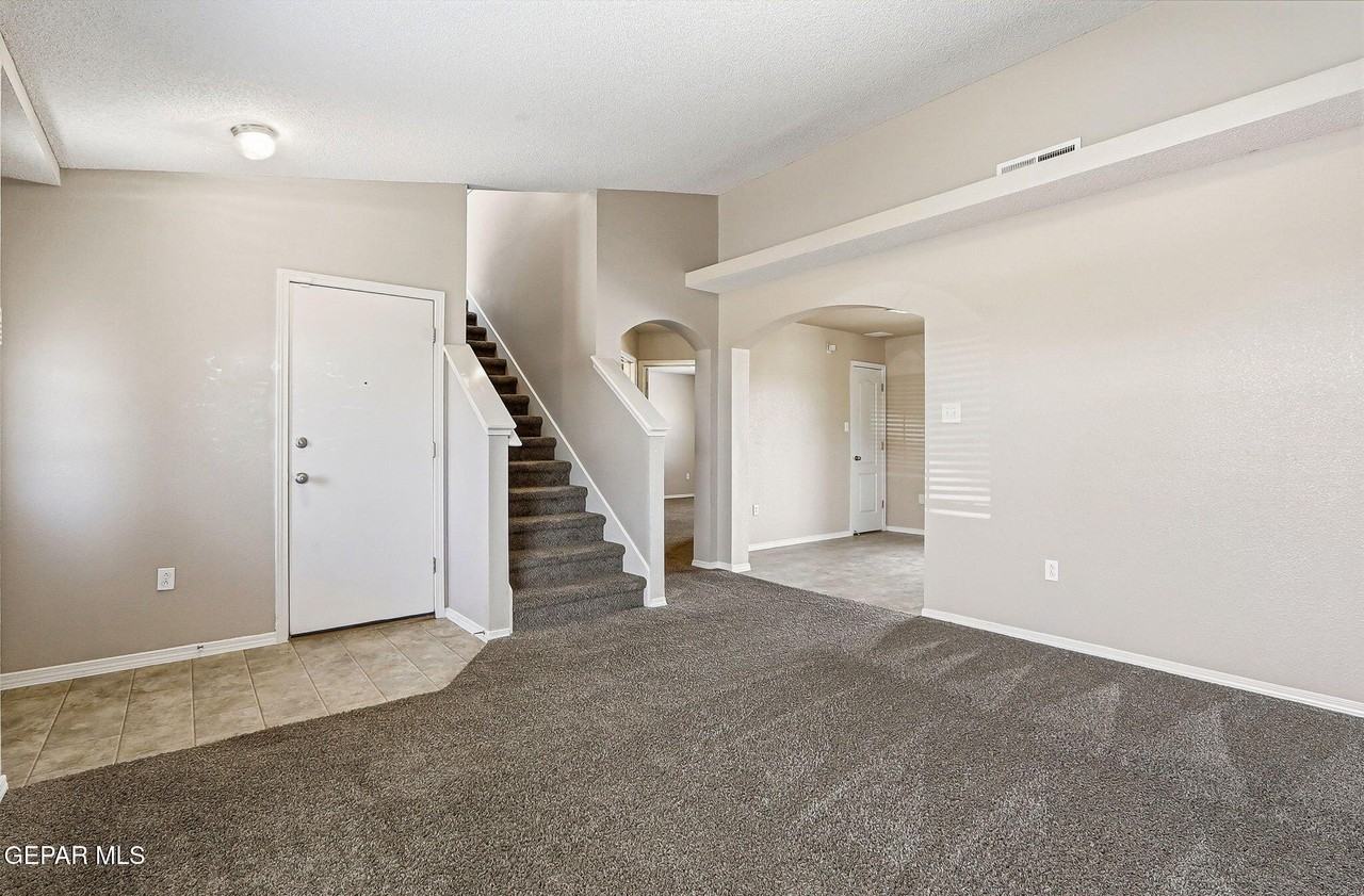 14160 Lasso Rock Dr - Photo 5 of 28