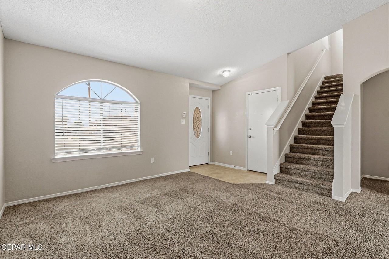 14160 Lasso Rock Dr - Photo 6 of 28