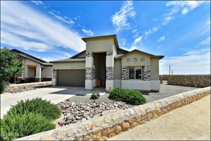 featured image of 11182 Blazing Star Pl