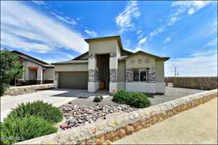 11182 Blazing Star Pl - Photo 1 of 1