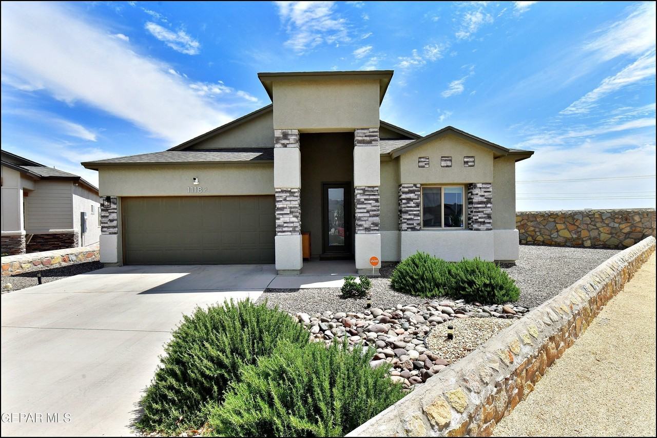 11182 Blazing Star Pl - Photo 2 of 41
