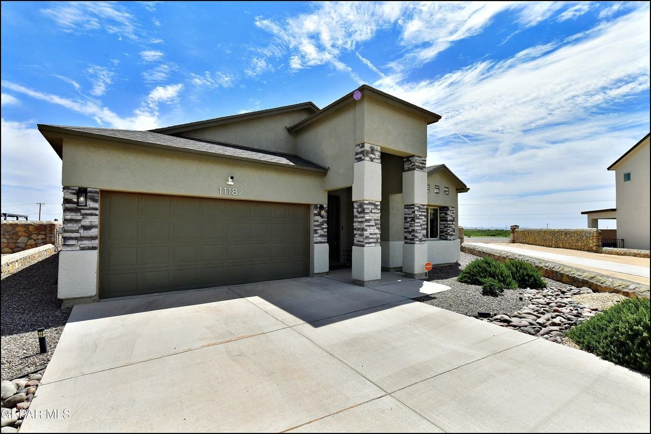 11182 Blazing Star Pl - Photo 3 of 41