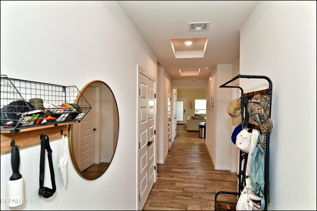 11182 Blazing Star Pl - Photo 5 of 41