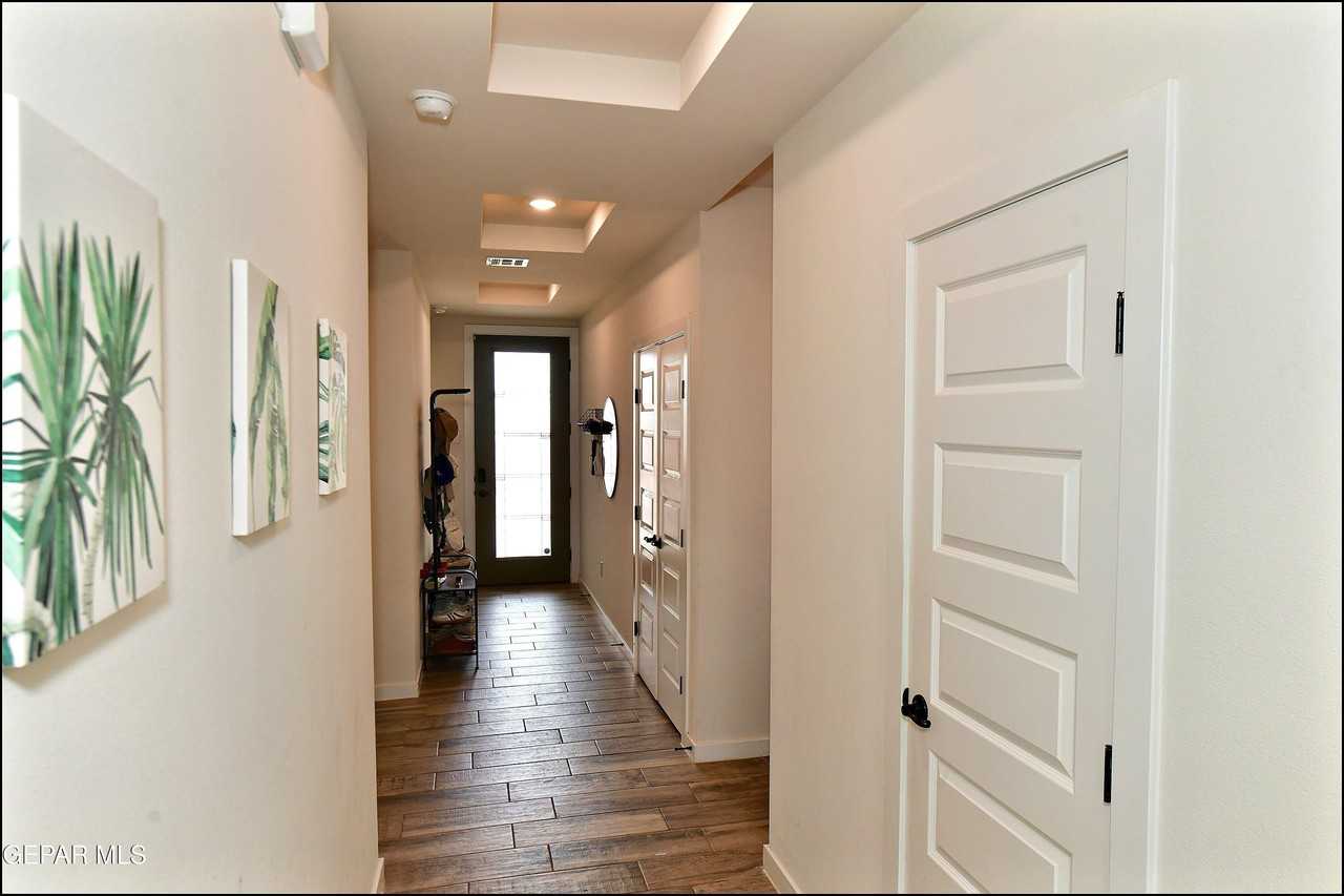 11182 Blazing Star Pl - Photo 6 of 41