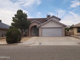 featured image of 10859 Golden Sands Dr