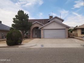 10859 Golden Sands Dr - Photo 1 of 1