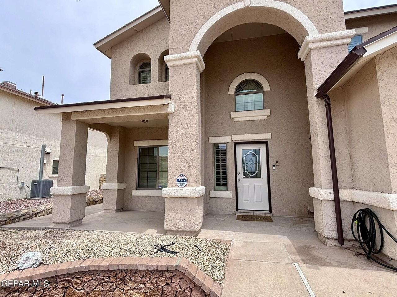 3640 Tierra Calida Dr - Photo 2 of 22