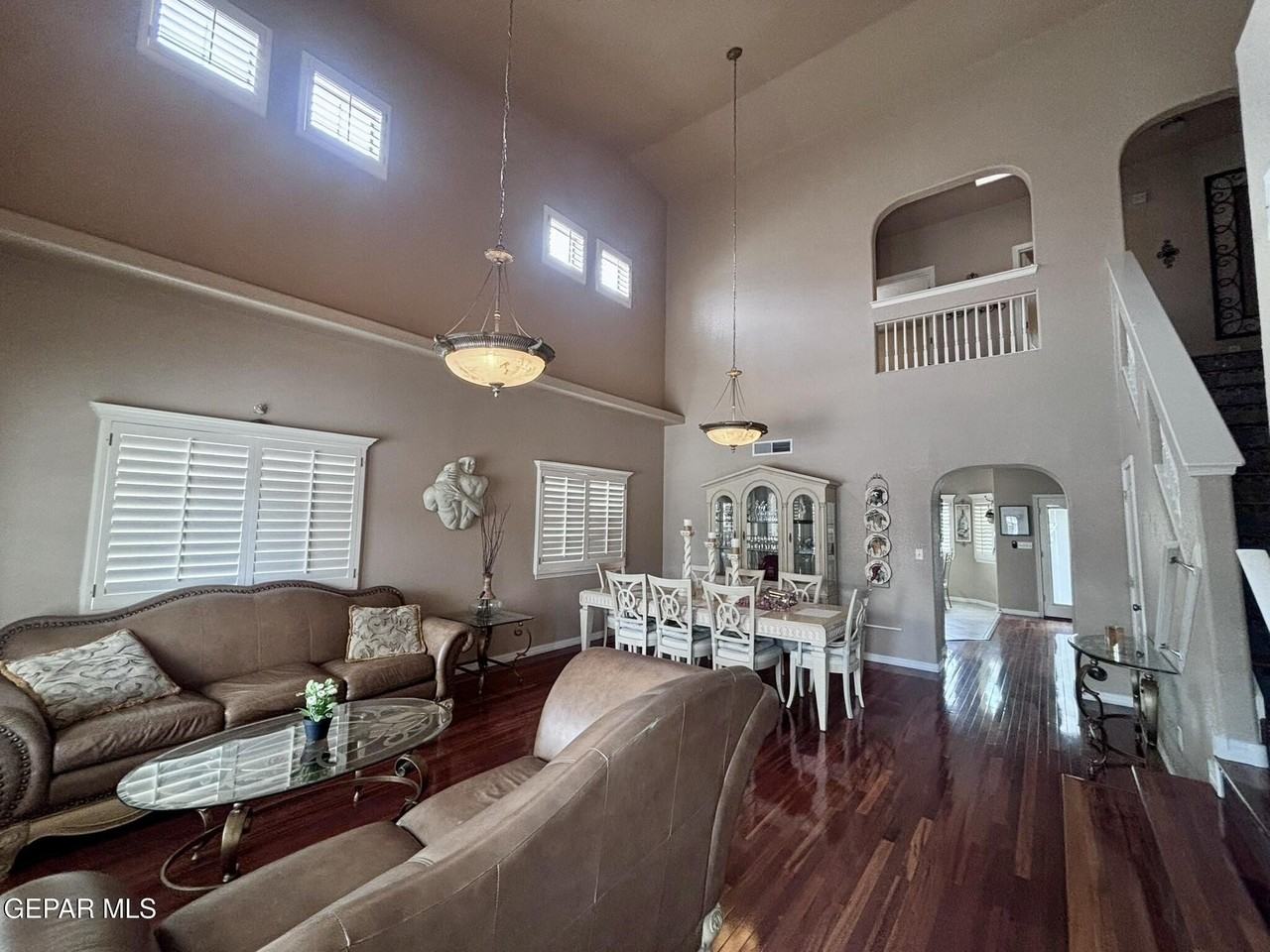 3640 Tierra Calida Dr - Photo 3 of 22