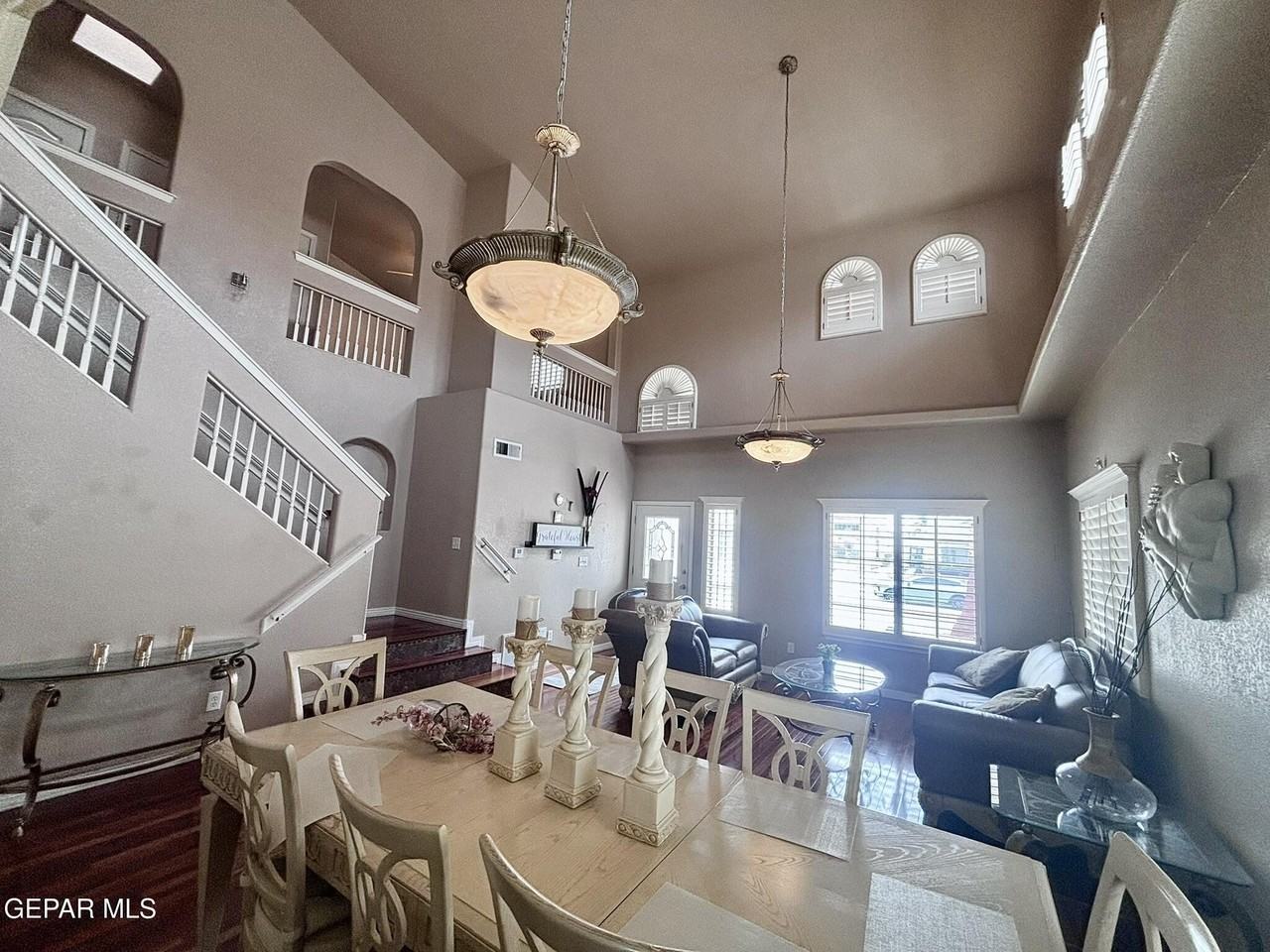 3640 Tierra Calida Dr - Photo 4 of 22