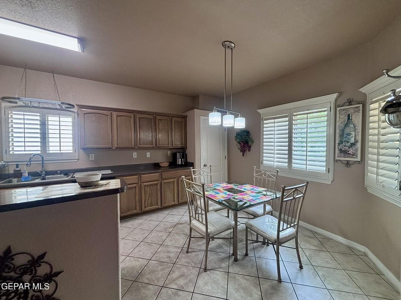 3640 Tierra Calida Dr - Photo 5 of 22