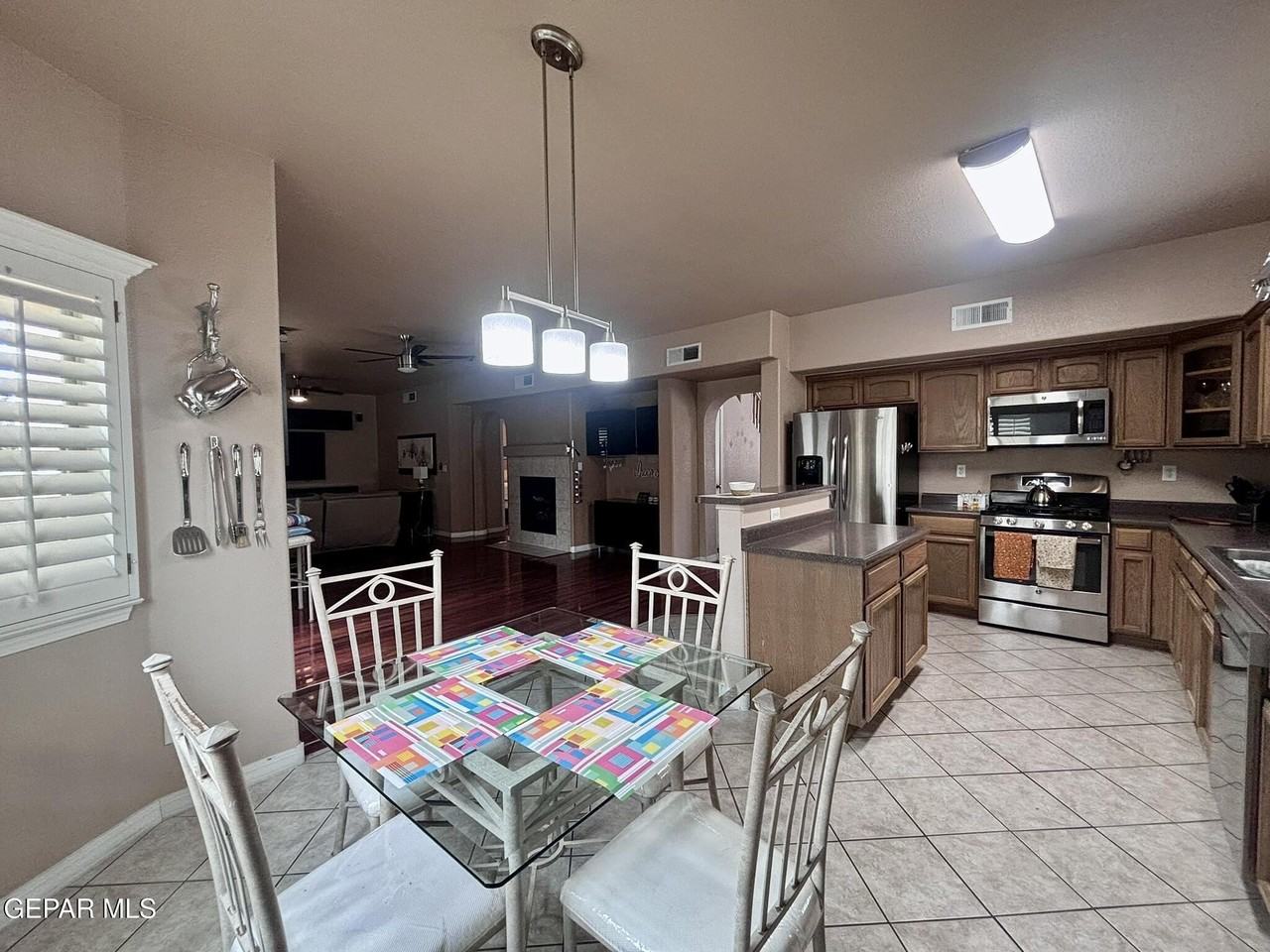 3640 Tierra Calida Dr - Photo 6 of 22