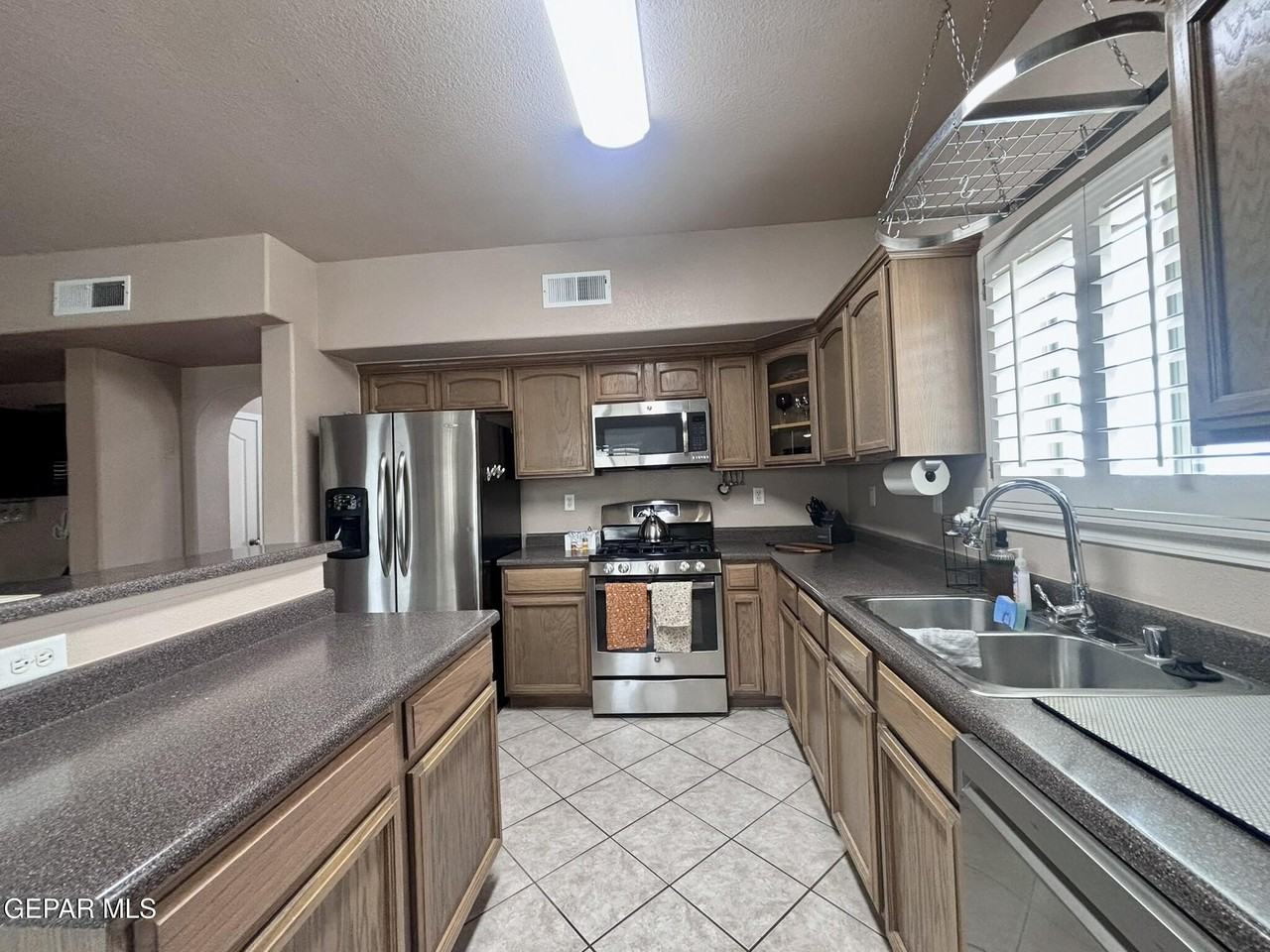 3640 Tierra Calida Dr - Photo 7 of 22