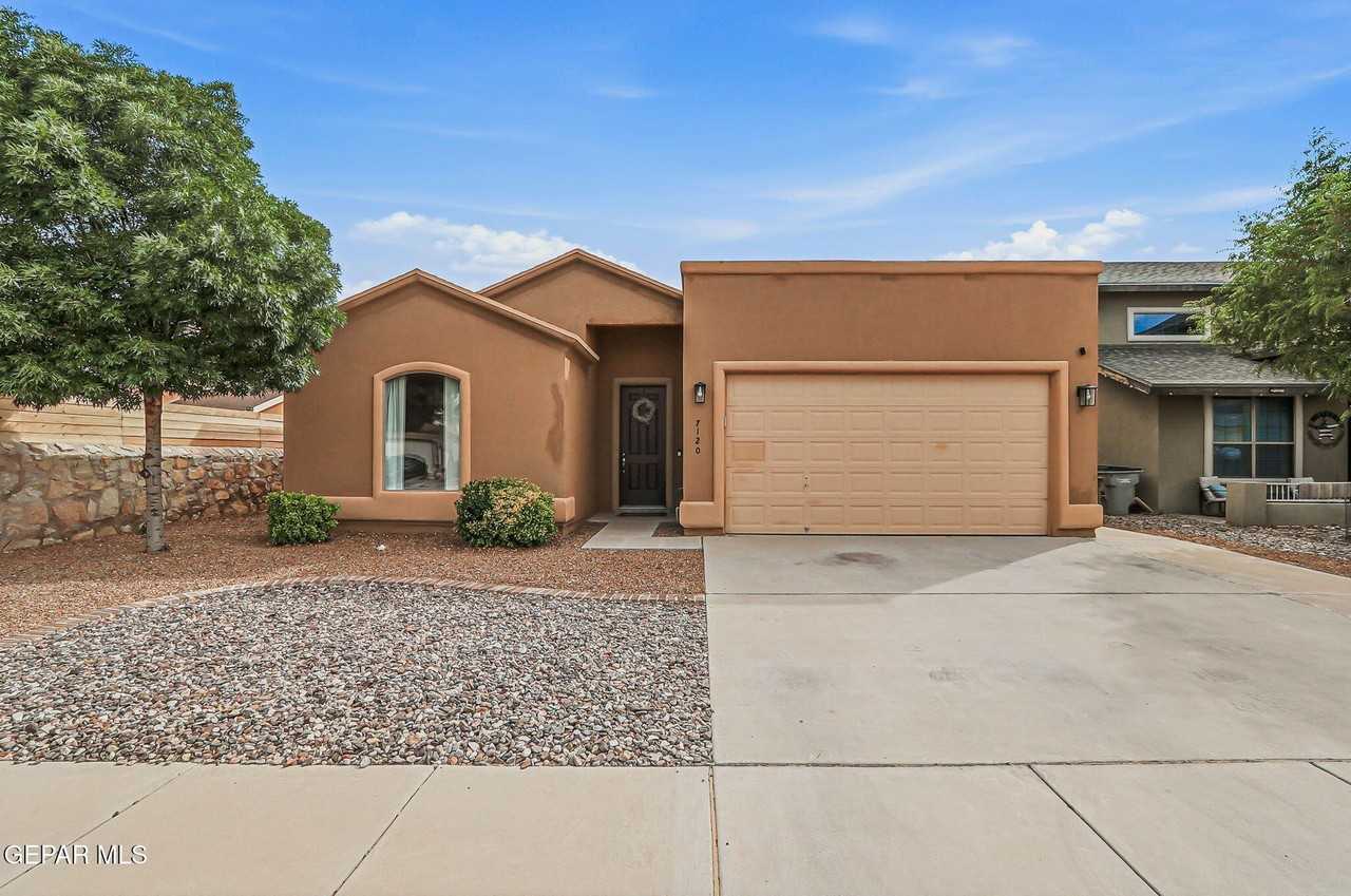7120 Falling Leaf Cir - Photo 3 of 42