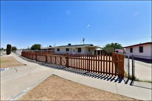 featured image of 10324 Newport Dr