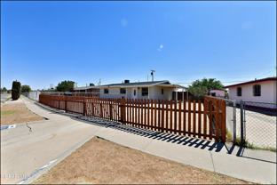 10324 Newport Dr - Photo 1 of 1