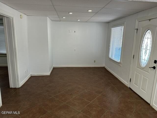 4222 Pershing Dr - Photo 4 of 32