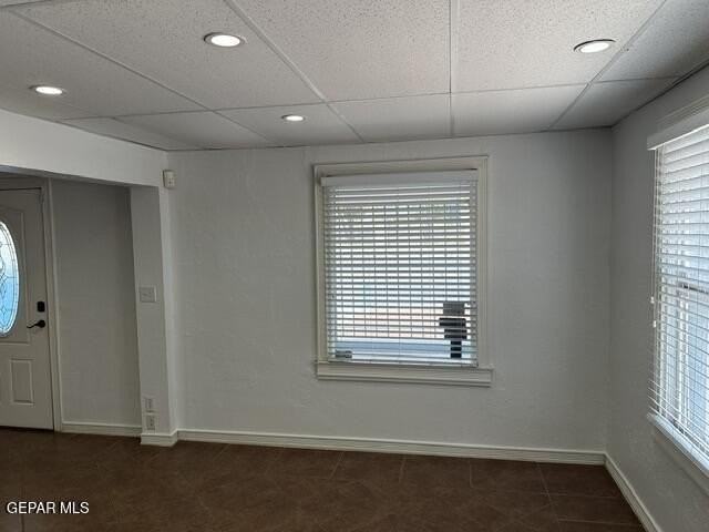 4222 Pershing Dr - Photo 6 of 32