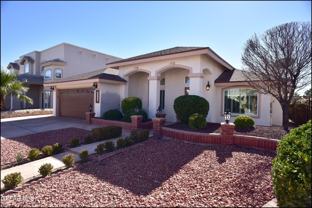 12636 Crystal Ridge St - Photo 1 of 1