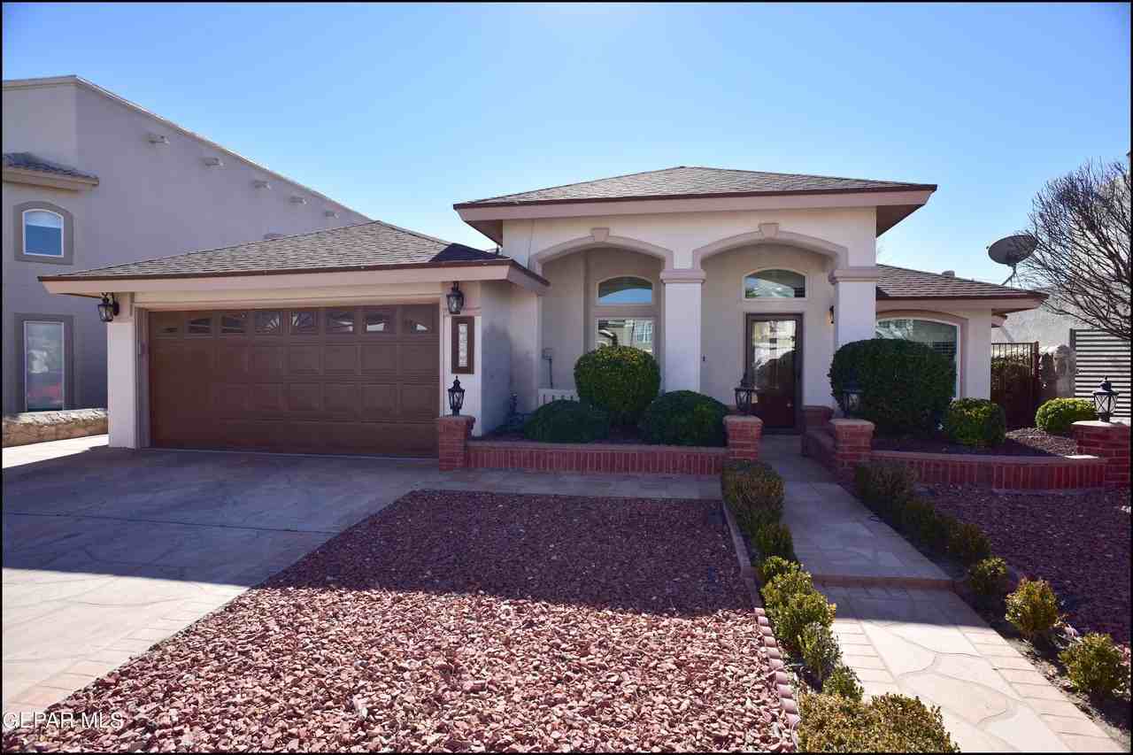 12636 Crystal Ridge St - Photo 2 of 47