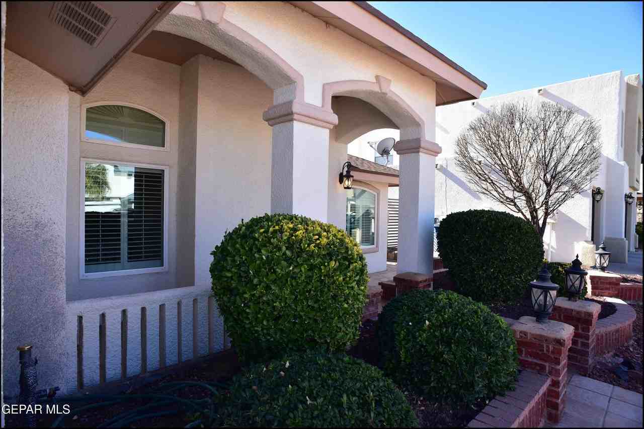 12636 Crystal Ridge St - Photo 4 of 47