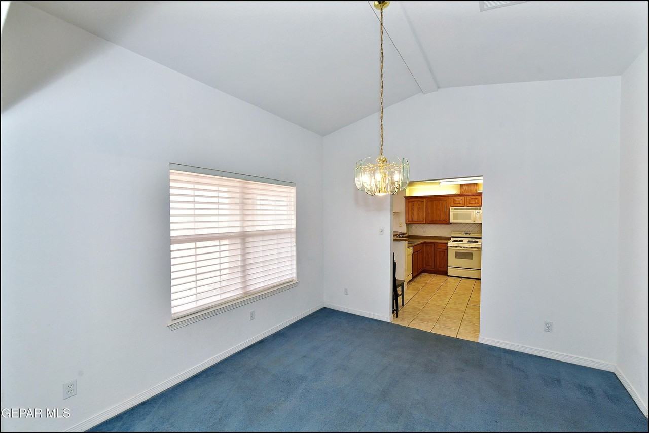 14101 Koshare Ct - Photo 6 of 48