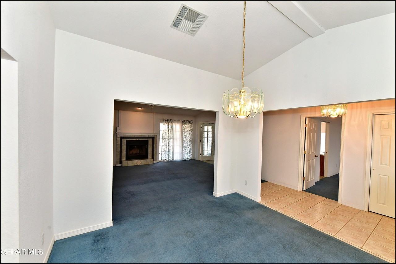 14101 Koshare Ct - Photo 7 of 48