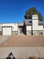 featured image of 1802 Frank Sinatra Pl
