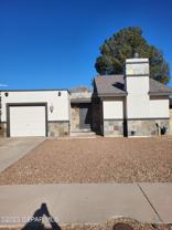 1802 Frank Sinatra Pl - Photo 1 of 1
