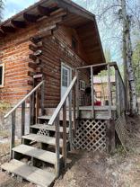 2608 Wecota Dr #B - Photo 1 of 1